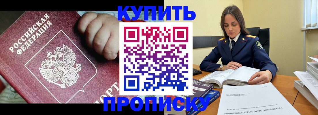 прописка поиск в Шали